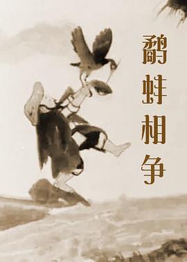 国产麻豆91欧美一区二区