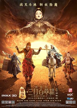 亚洲 中文 欧美 日韩vr 在线