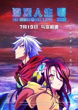懂体贴的男人