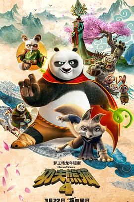99热免费在线