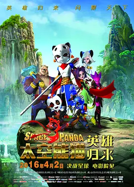 亚洲下一篇150p冰冰