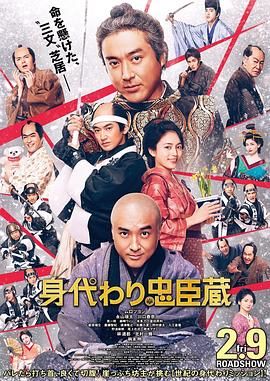 国产91精品黄网在线观看