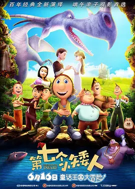 lin资源网