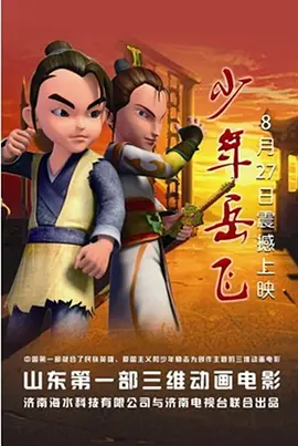 性色av一区二区三区免费