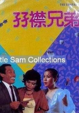 色www精品视频在线观看