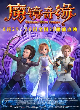 亚洲成人91