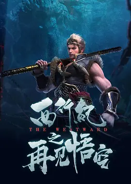 julia女教师乳奴隷