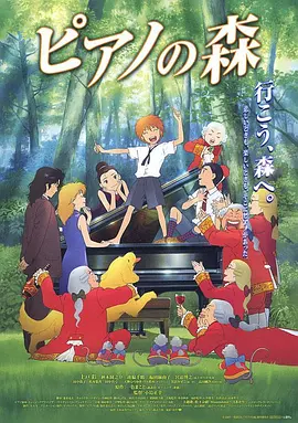 91精品国产综合久久久久