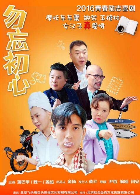 免费看片www.137