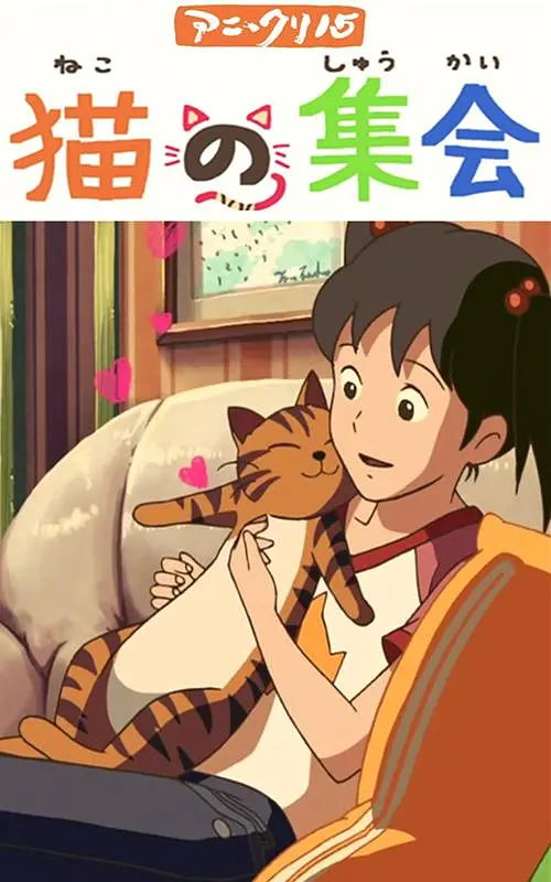 亚洲电影在线免费观看