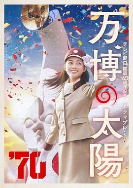 青青久在线视频免费视频