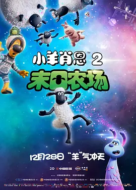 国内gay视频