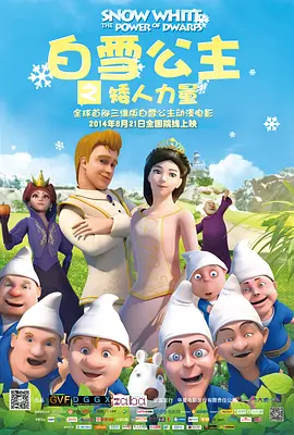 日韩18在线观看地址