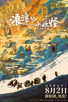 91国视频在线观看