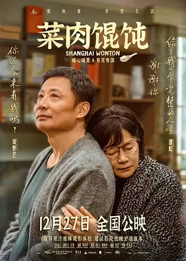 手机在线黄色网址