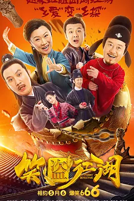 久久亚洲精品久久久久