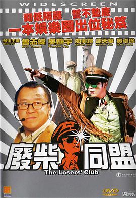 91精品自在拍精选久久