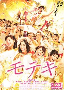 日韩一页
