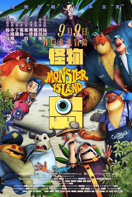 久久亚洲精品久久久久