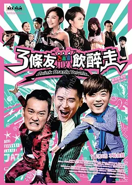 亚洲日韩天堂