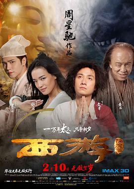 午夜免费丝瓜视频