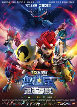 国产精品免费看久久久久