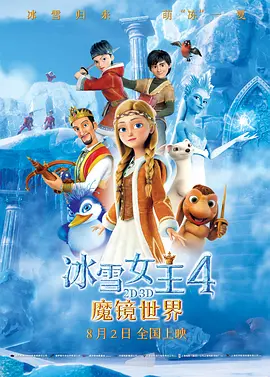 国产视频久久久
