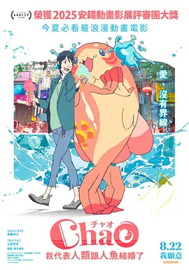 ai造梦