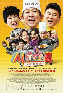 91精品国产免费