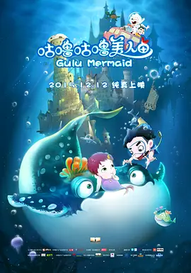 亚洲第一天堂无码专区