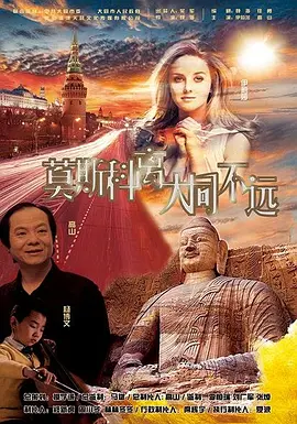亚州精品视频