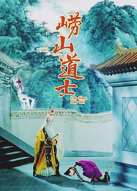 韩语中字