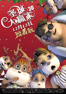 亚洲国产天堂久久九九九