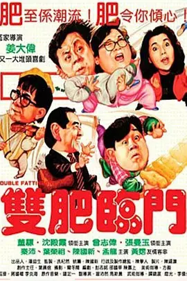 missav中文字幕