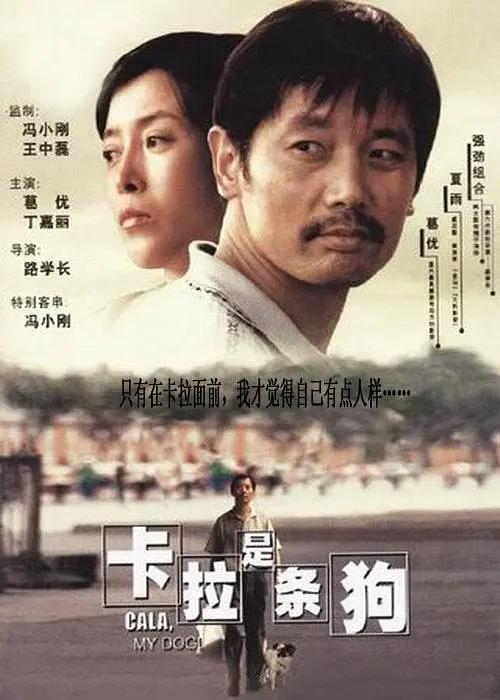 亚洲精华国产精华