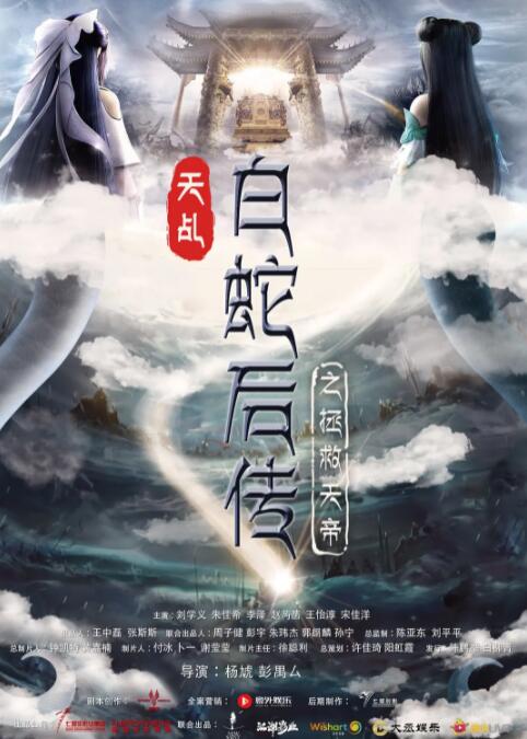 久久久久精品一区二区三区不卡