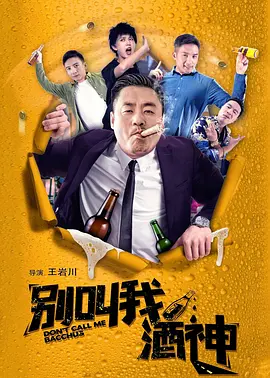 国产福利一区视频