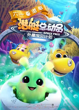一本久道综合久久精品