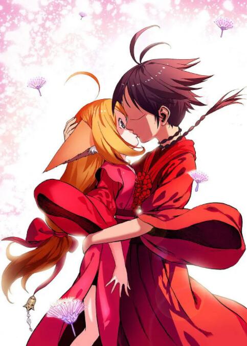 色婷婷成人