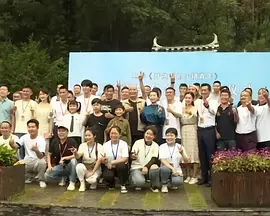 妇女影院