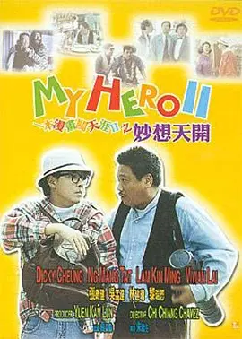 www黄色网