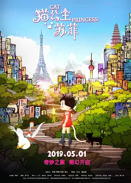 久久久久资源