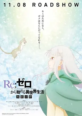 国产精品短视频免费观看