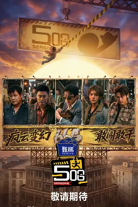 老王66网d3天堂