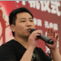 午夜视频在线免费看
