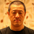 欧美黄h
