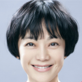 国产伦精品一区二区三区四区免费