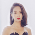 男女又黄刺激黄爽a大片