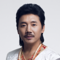 三级自拍视频