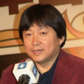 手机看片毛片